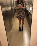 review thumbnail images 11