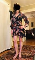 review thumbnail images 16