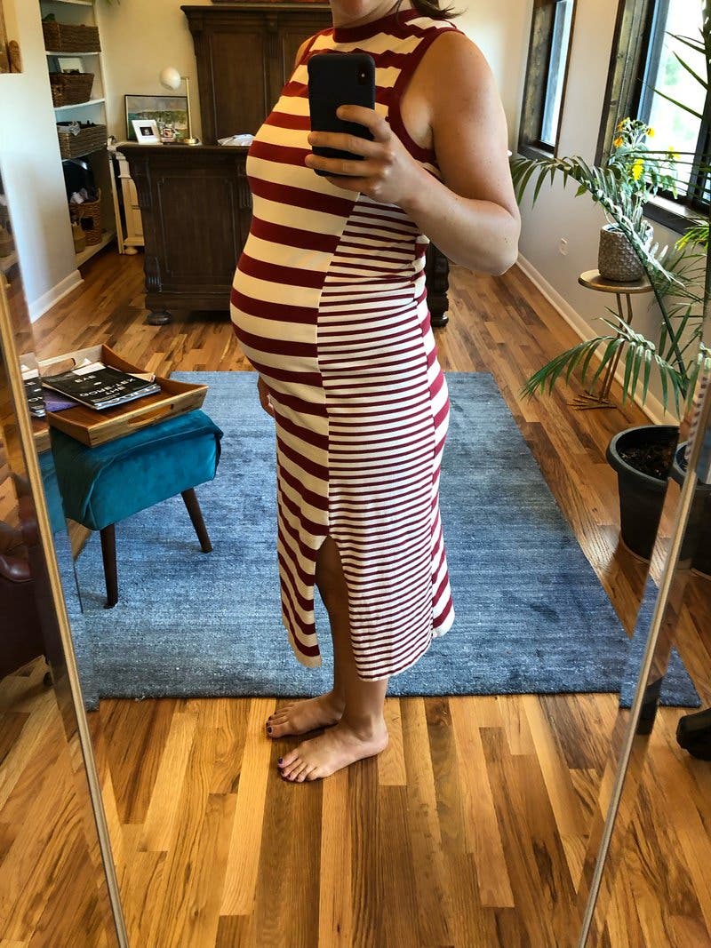 review thumbnail images 3