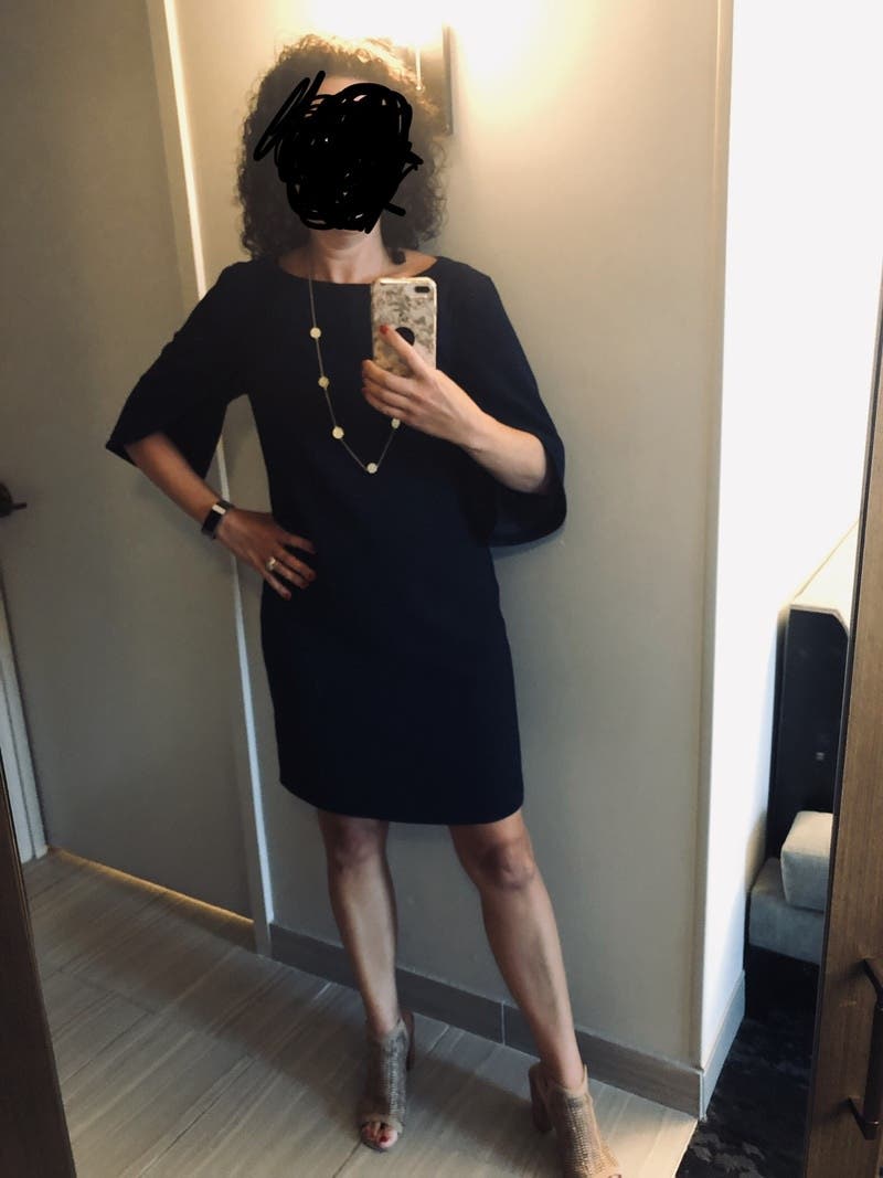 review thumbnail images 9