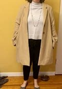 review thumbnail images 16