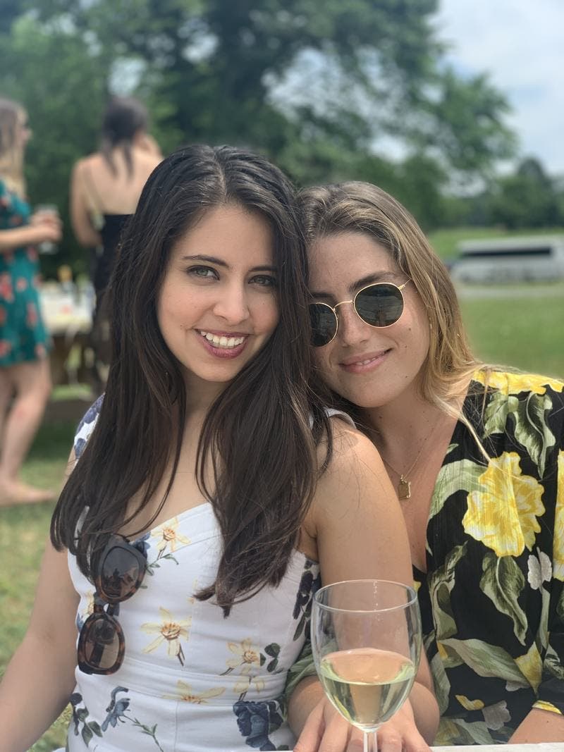 review thumbnail images 5