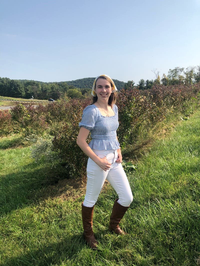 review thumbnail images 1