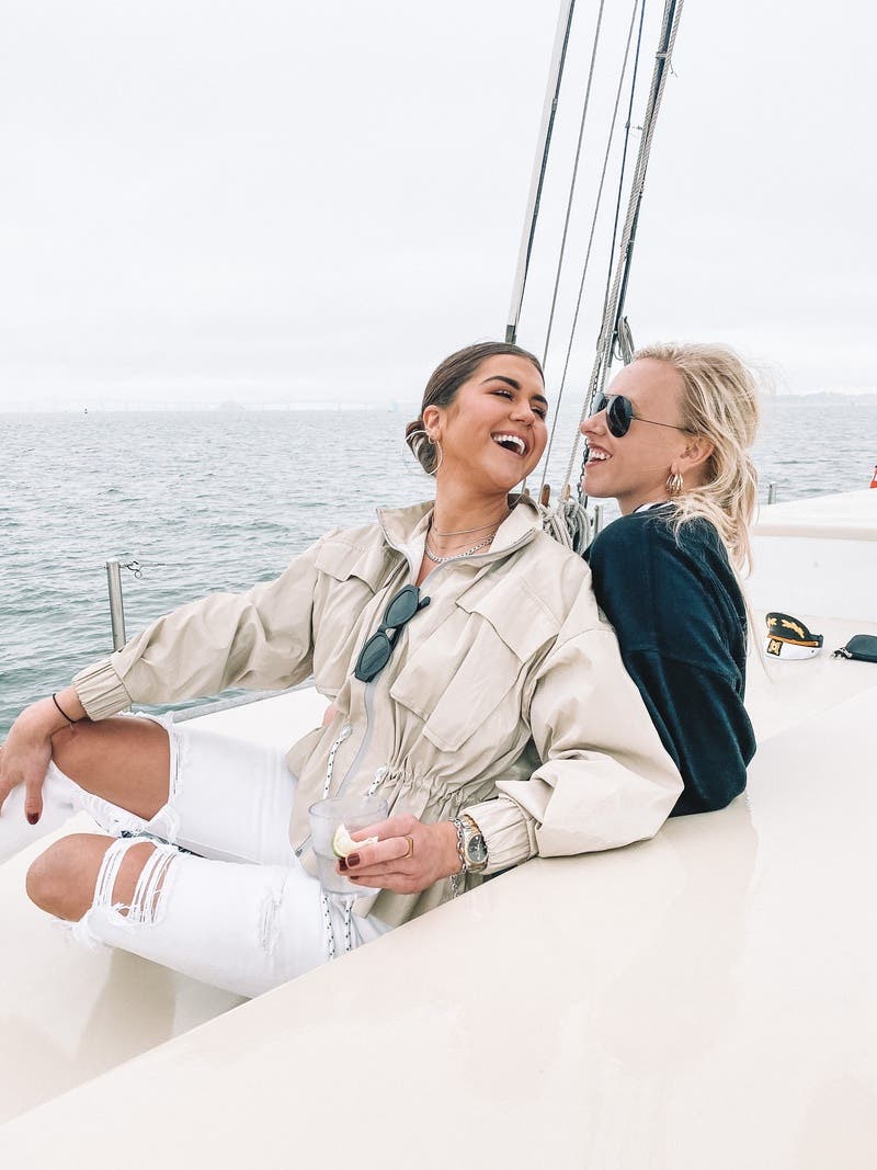 review thumbnail images 15