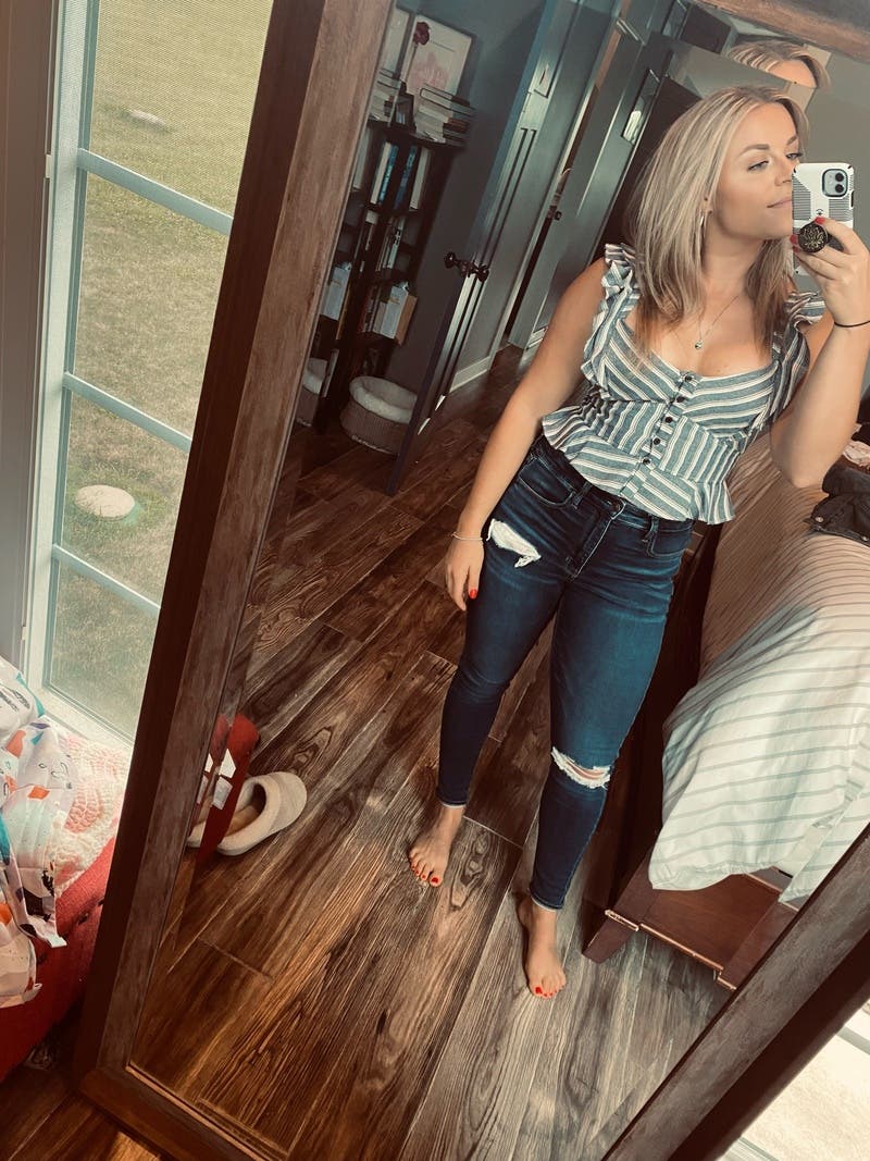 review thumbnail images 15