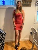 review thumbnail images 10