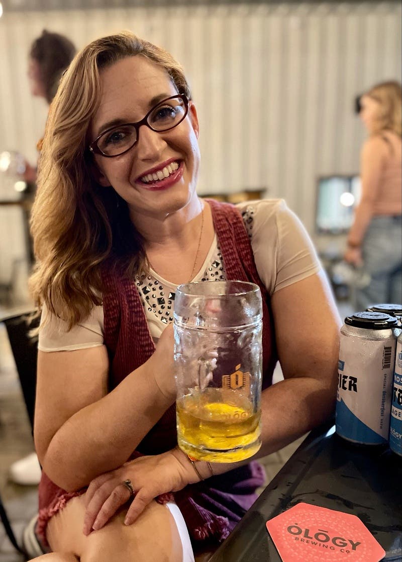 review thumbnail images 12