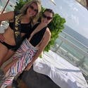 review thumbnail images 0