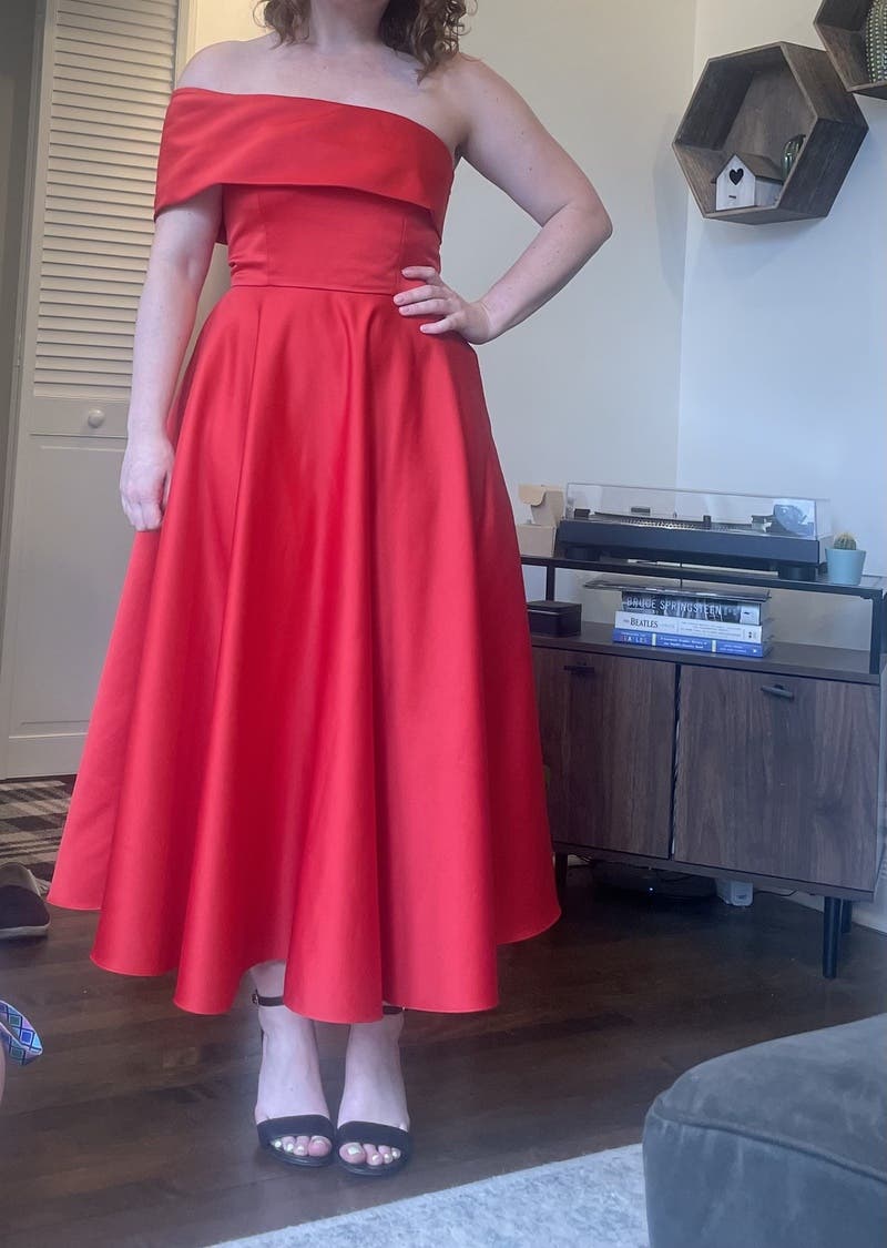 review thumbnail images 15