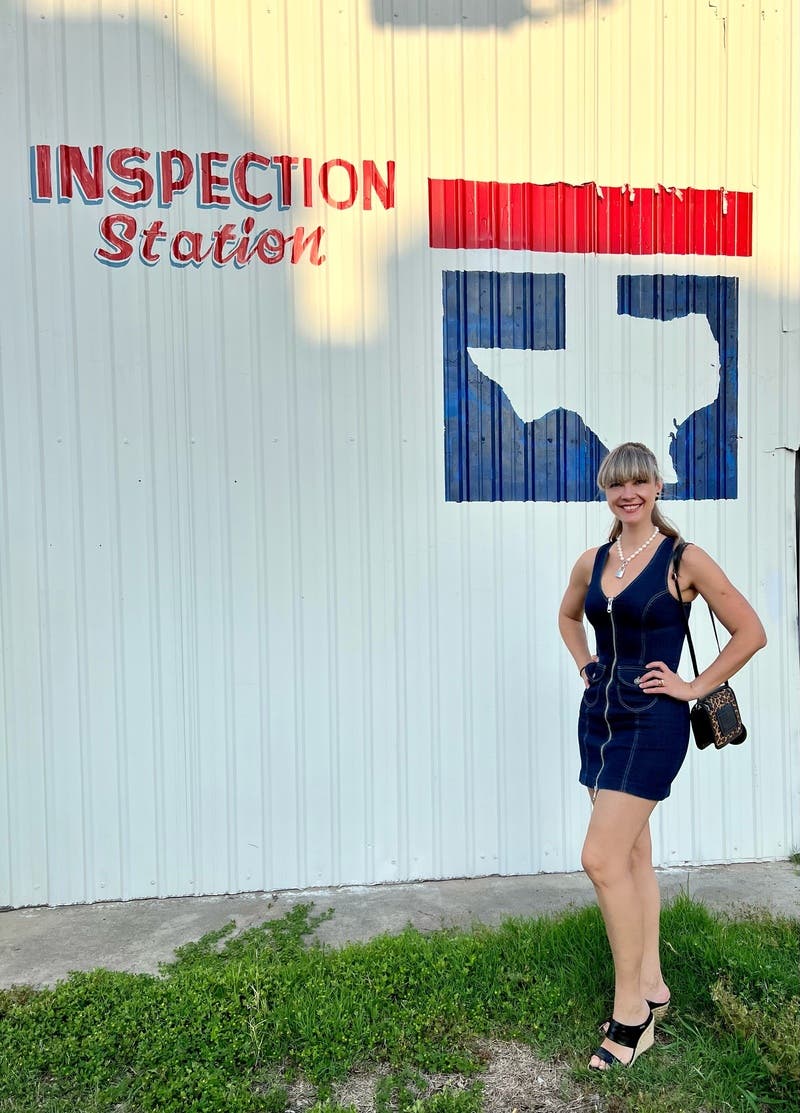 review thumbnail images 12