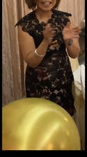 review thumbnail images 9