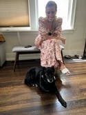 review thumbnail images 6