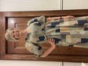 review thumbnail images 17