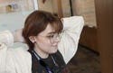 review thumbnail images 19