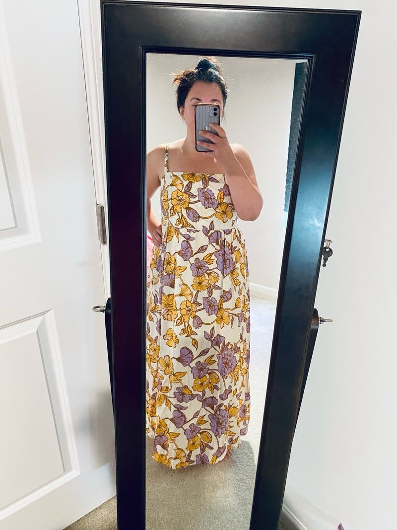 review thumbnail images 18