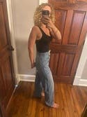 review thumbnail images 18