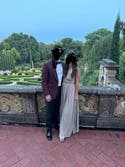 review thumbnail images 14