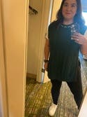 review thumbnail images 6