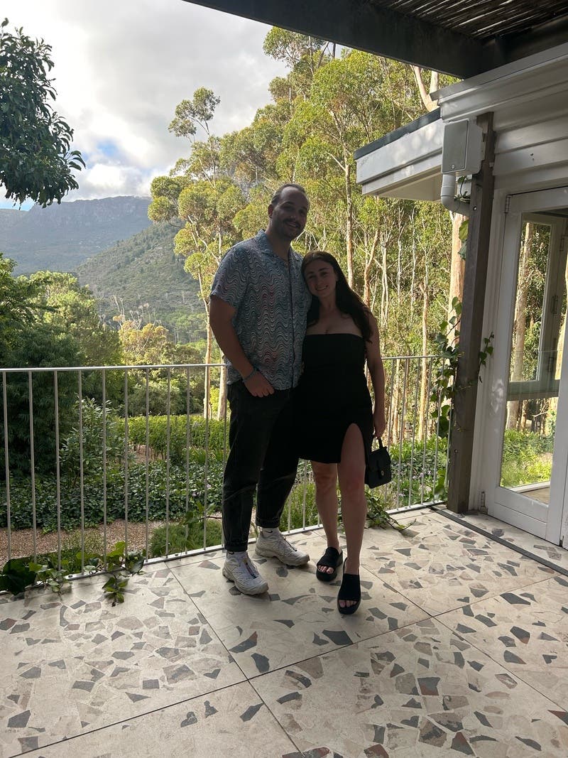 review thumbnail images 1