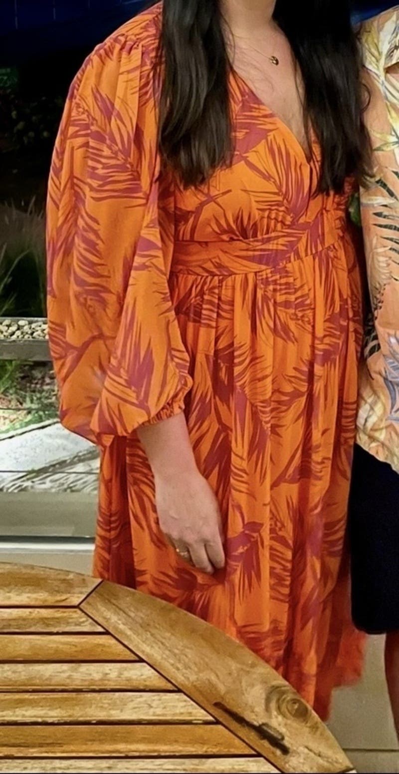 Stefani