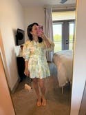 review thumbnail images 19