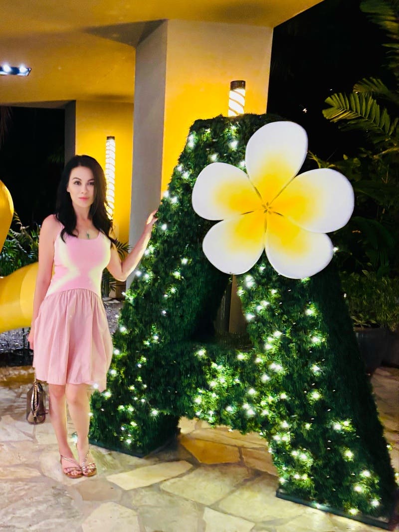 review thumbnail images 0