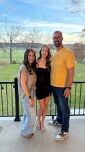 review thumbnail images 17