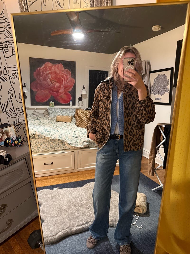 review thumbnail images 0