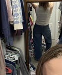 review thumbnail images 3