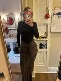 review thumbnail images 10
