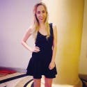 review thumbnail images 7