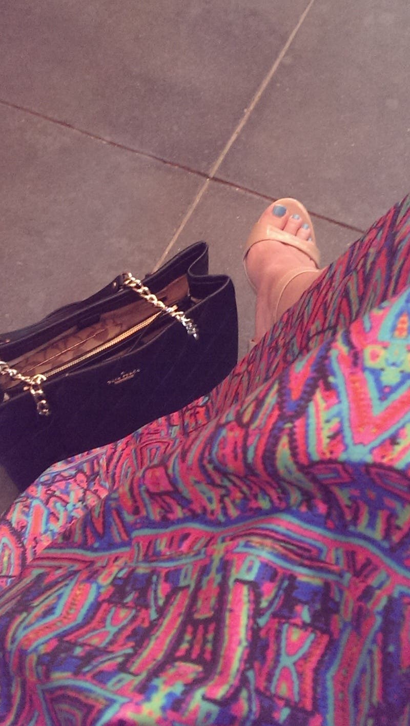 review thumbnail images 4