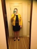 review thumbnail images 18