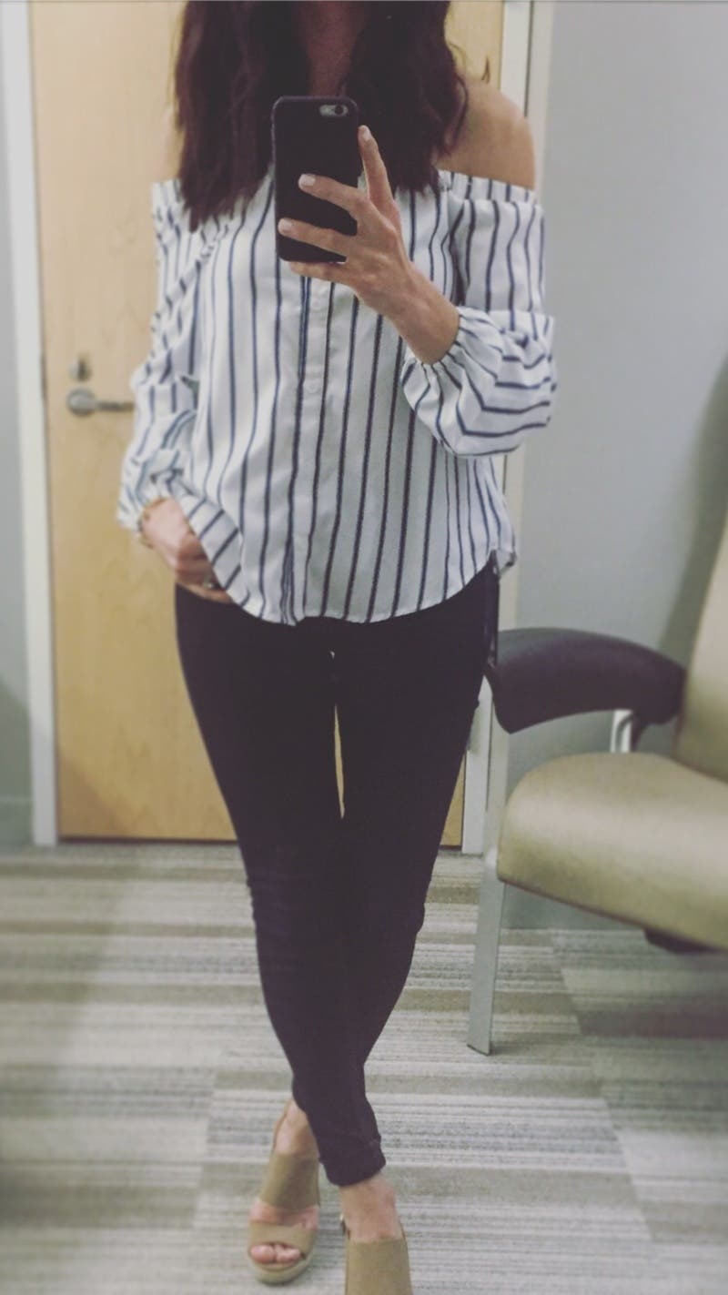 review thumbnail images 17