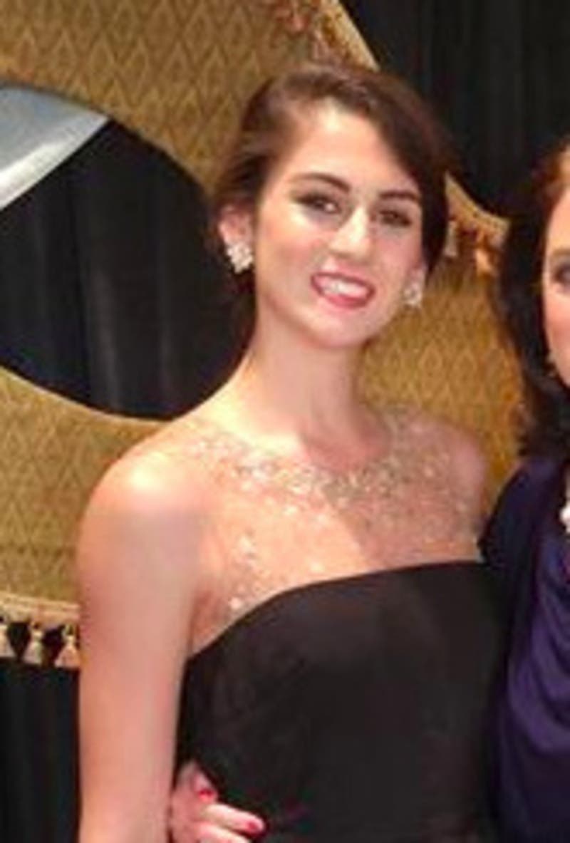Laura