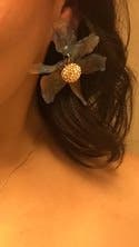 review thumbnail images 8