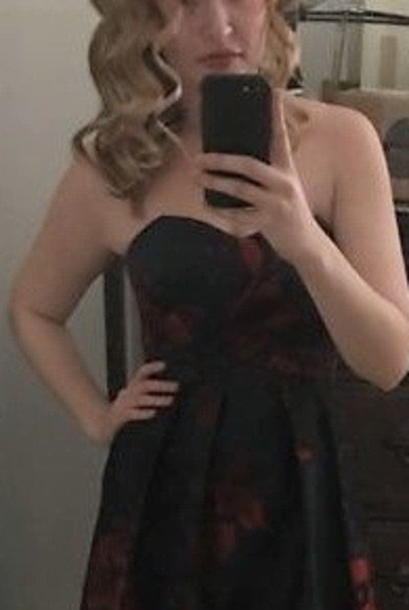 Courtney