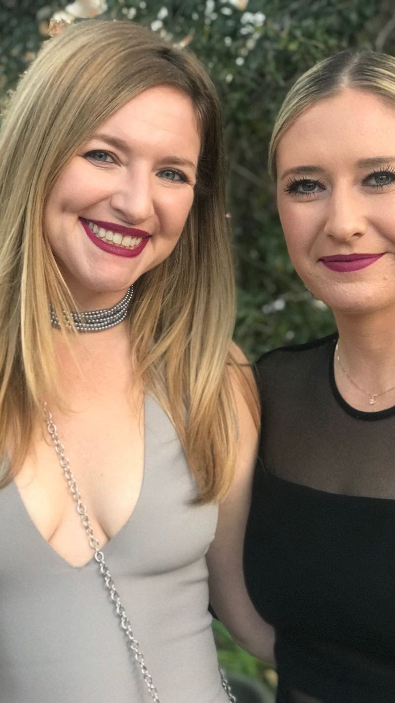 review thumbnail images 3