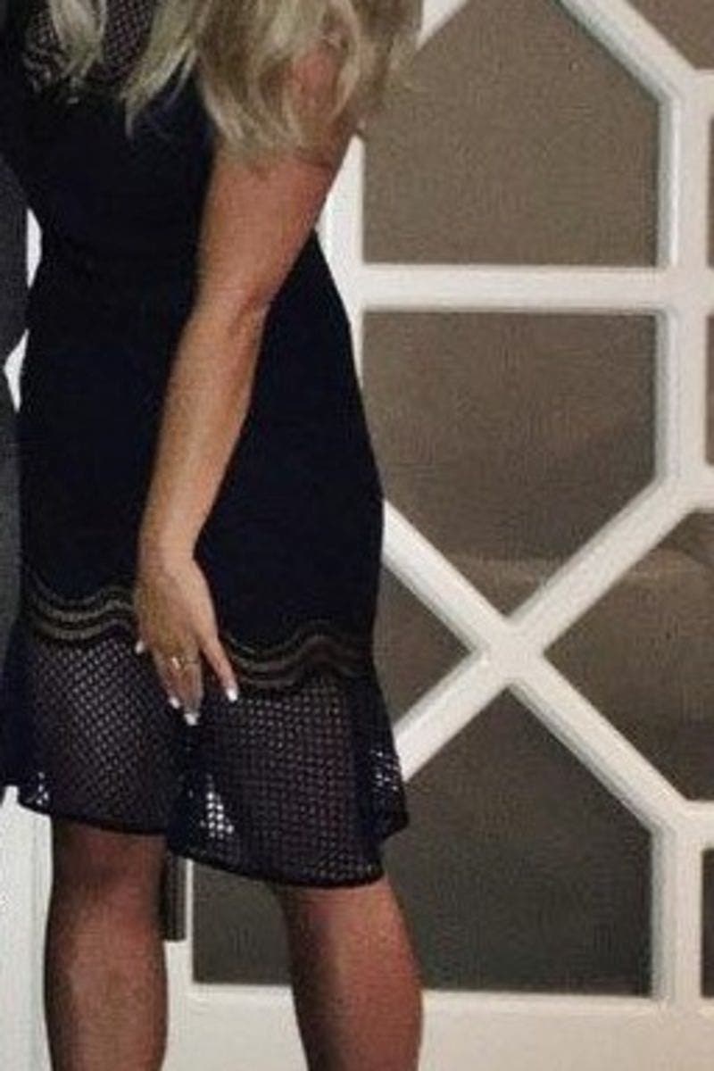 Kristen