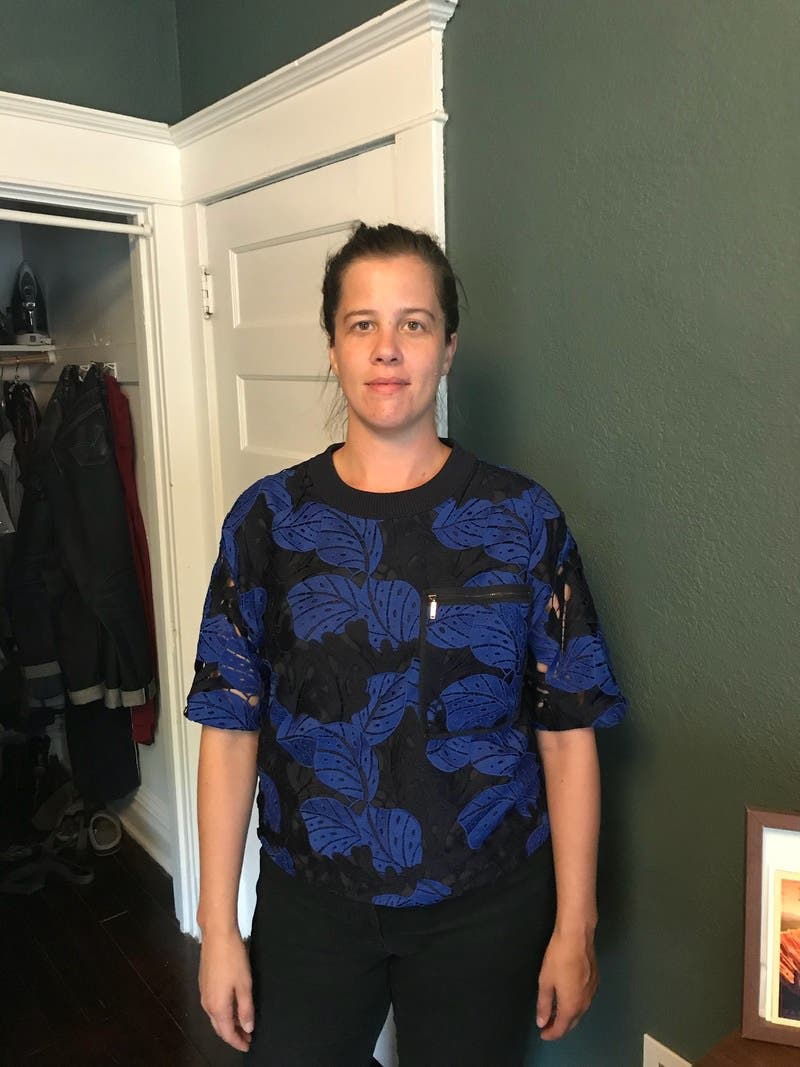 review thumbnail images 14