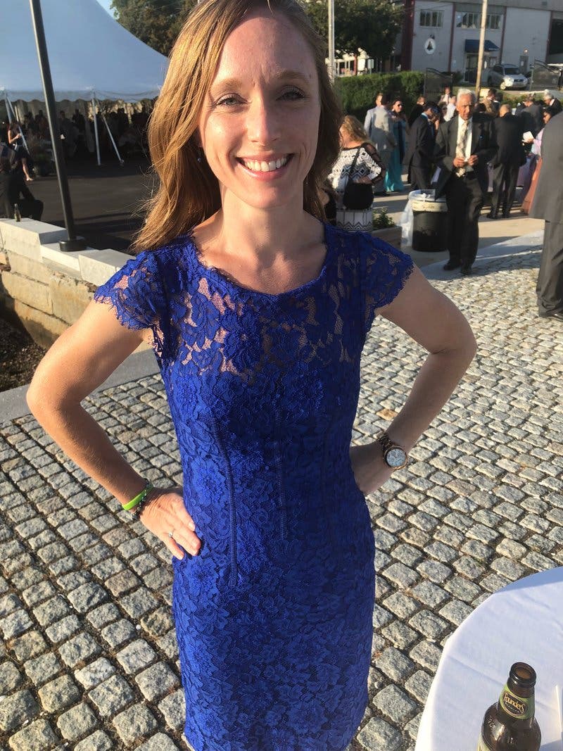 review thumbnail images 16