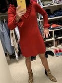 review thumbnail images 17