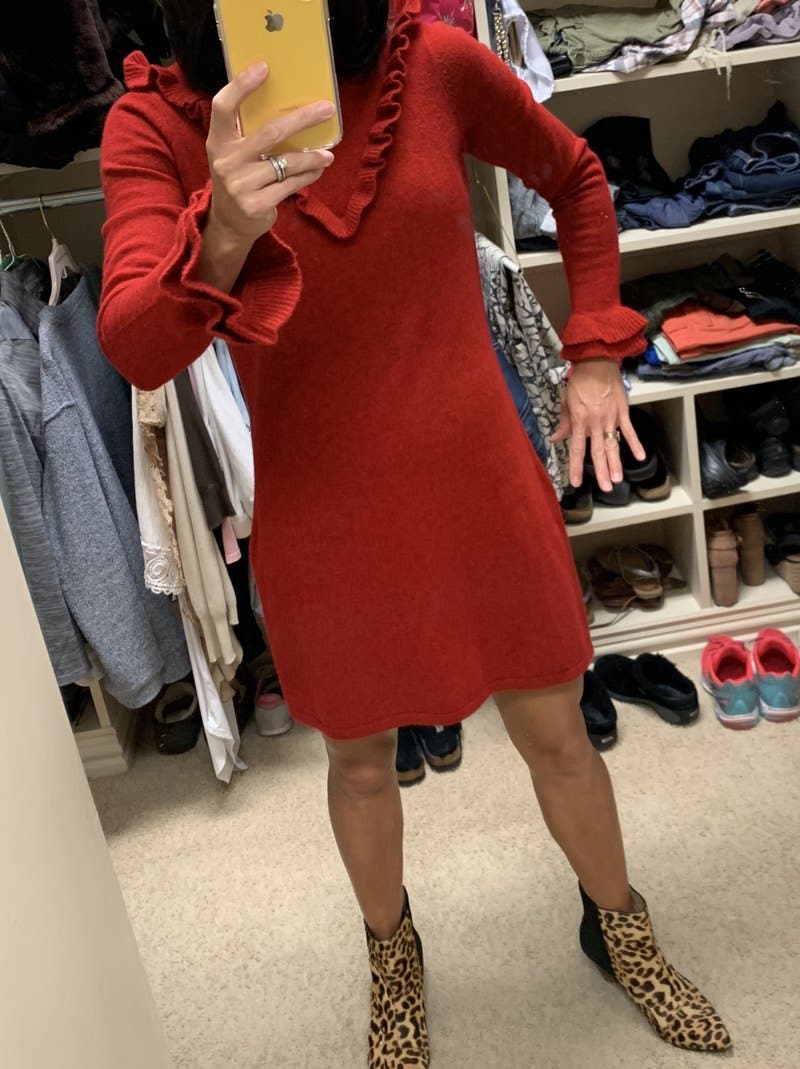 review thumbnail images 17