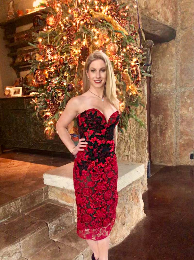 review thumbnail images 2