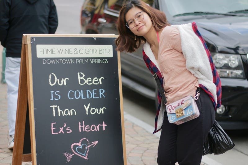 review thumbnail images 2