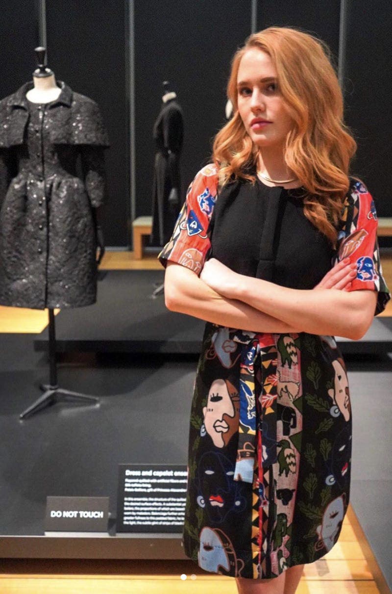 review thumbnail images 3