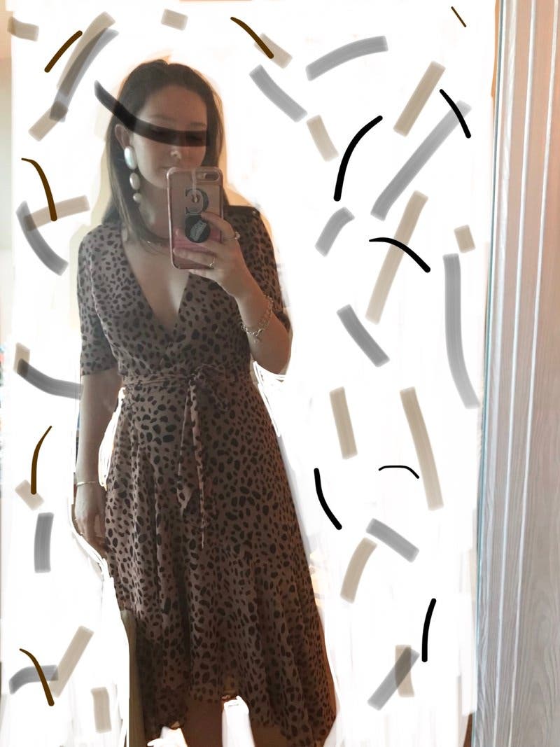 review thumbnail images 2