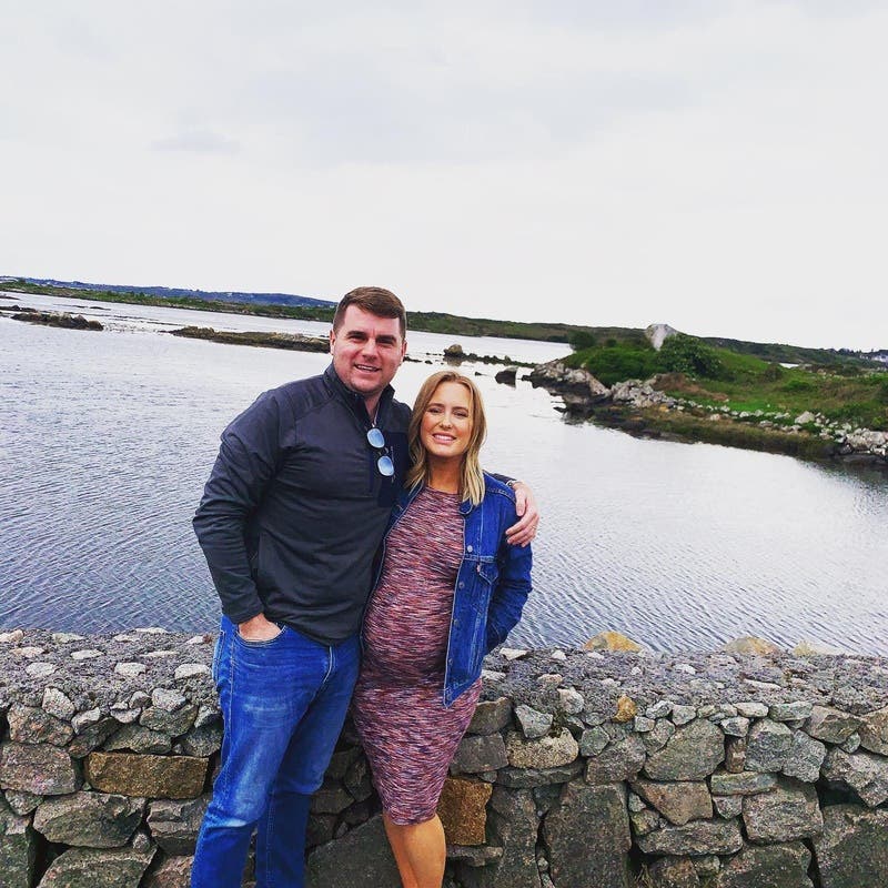 review thumbnail images 7