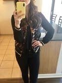 review thumbnail images 1