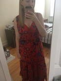review thumbnail images 12